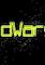 Cover image for the game Grid Wars II