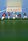 Cover image for the game Gridiron Solitaire