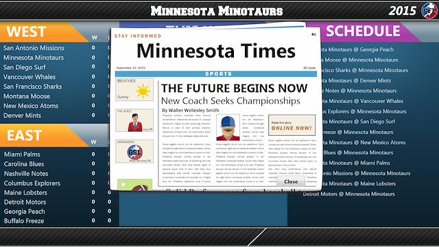 Image for the game Gridiron Solitaire