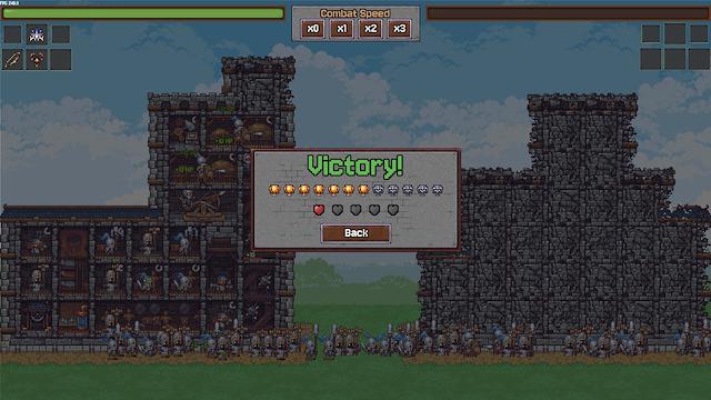 Image for the game Gridlords