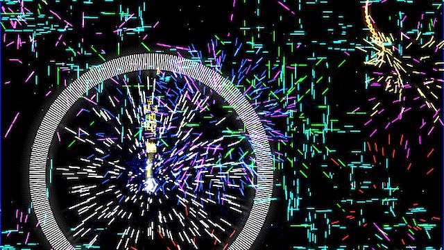 Image for the game GridWars