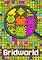 Cover image for the game Gridworld