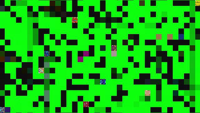Image for the game Gridworld