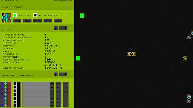 Image for the game Gridworld