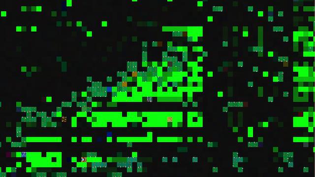 Image for the game Gridworld