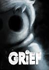 Cover image for the game Grief