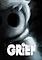 Cover image for the game Grief
