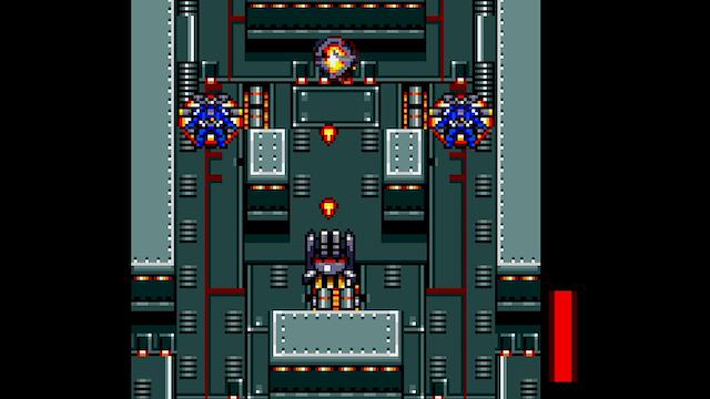 Image for the game Griffin