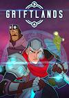 Cover image for the game Griftlands