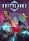 Cover image for the game Griftlands