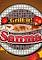 Cover image for the game Grill it! Sanma