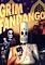 Cover image for the game Grim Fandango