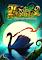 Cover image for the game Grim Legends 2: Song of the Dark Swan