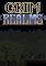 Cover image for the game Grim Realms