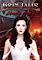 Cover image for the game Grim Tales: Bloody Mary