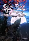 Cover image for the game Grim Tales: The Legacy
