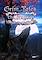 Cover image for the game Grim Tales: The Legacy