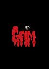 Cover image for the game Grim