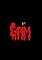 Cover image for the game Grim