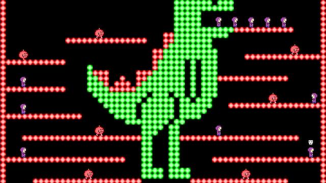 Image for the game Grim