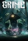 Cover image for the game Grime