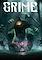 Cover image for the game Grime