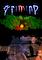 Cover image for the game Grimind