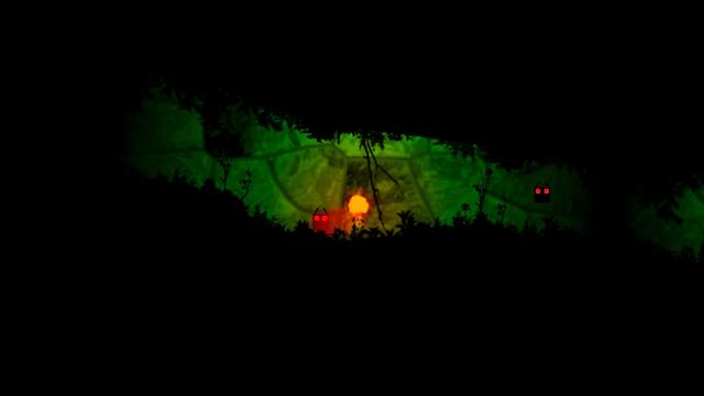Image for the game Grimind
