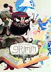 Cover image for the game Grimm