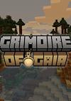 Cover image for the game Grimoire of Gaia