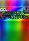 Cover image for the game Gripper's Adventure