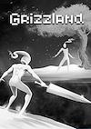Cover image for the game Grizzland