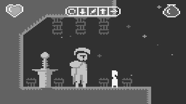 Image for the game Grizzland