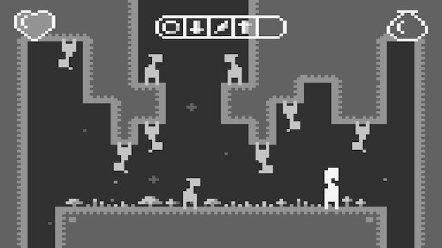 Image for the game Grizzland