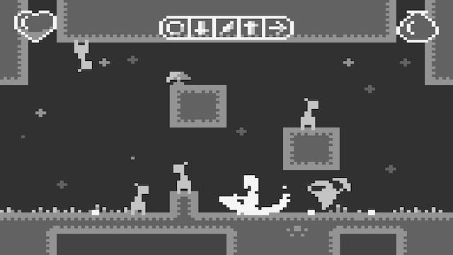 Image for the game Grizzland
