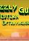 Cover image for the game Grizzly Gulch Western Extravaganza