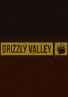 Cover image for the game Grizzly Valley