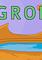 Cover image for the game Grok