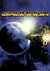 Cover image for the game Gromada