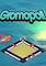 Cover image for the game Gromopoli