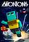 Cover image for the game Gronions