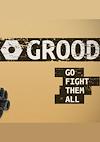 Cover image for the game Grood