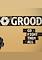 Cover image for the game Grood