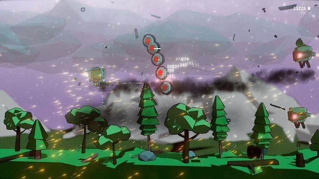 Image for the game Grood