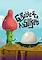 Cover image for the game Grottesco Absurdus