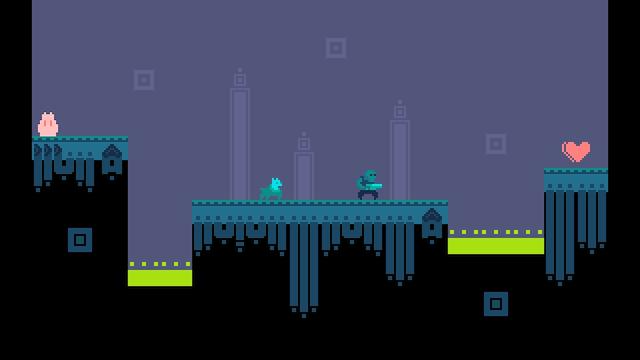 Image for the game Grottesco Absurdus