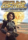 Cover image for the game Ground Control: Dark Conspiracy