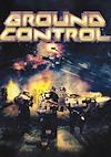 Cover image for the game Ground Control