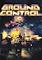 Cover image for the game Ground Control