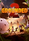 Cover image for the game Grounded 2